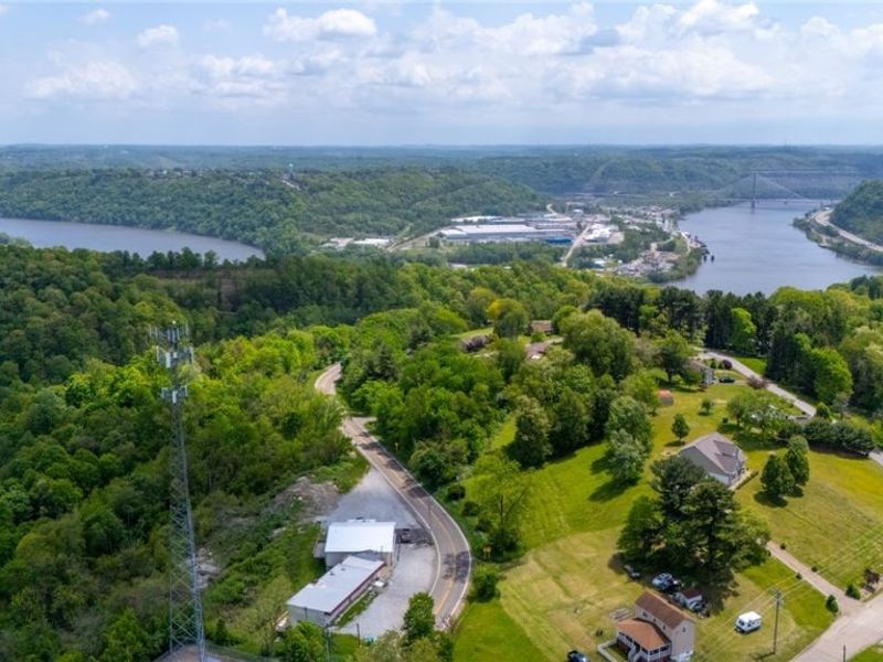 1179 State Route 213, Steubenville, OH 43952 Photo 14
