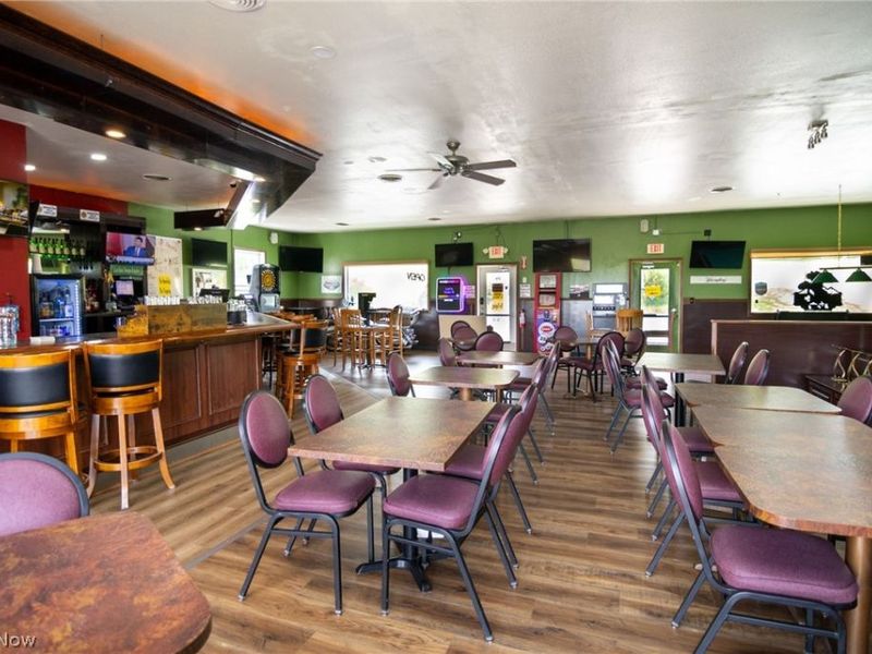 1179 State Route 213, Steubenville, OH 43952 Photo 15