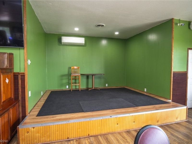 1179 State Route 213, Steubenville, OH 43952 Photo 17