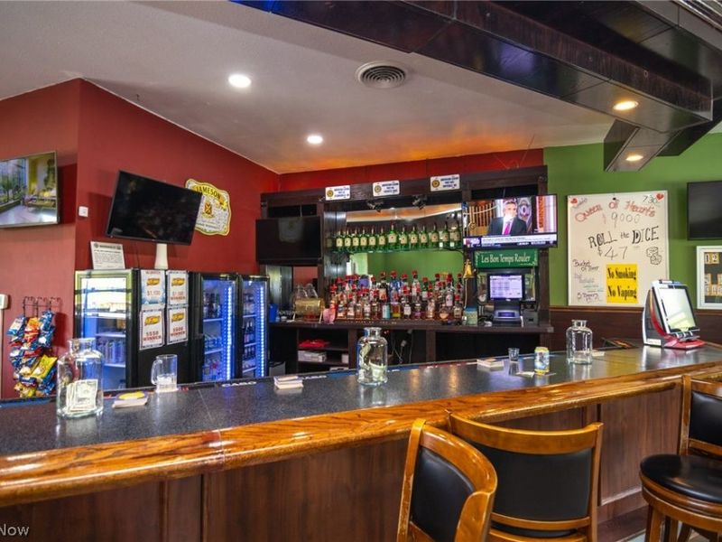 1179 State Route 213, Steubenville, OH 43952 Photo 18