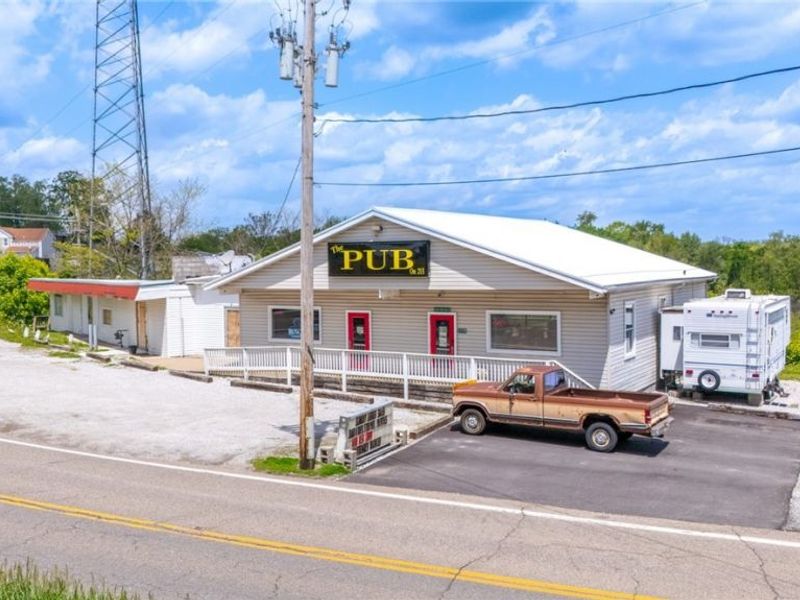 1179 State Route 213, Steubenville, OH 43952 Photo 2