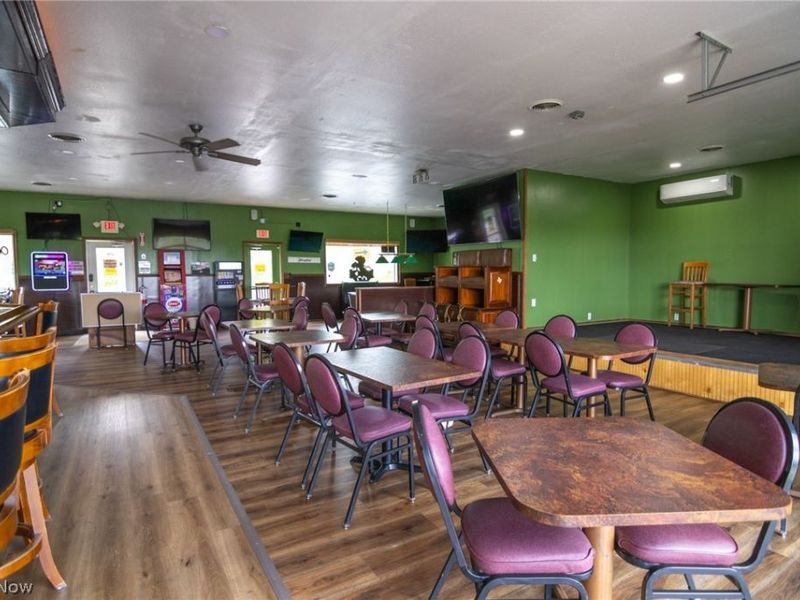 1179 State Route 213, Steubenville, OH 43952 Photo 22