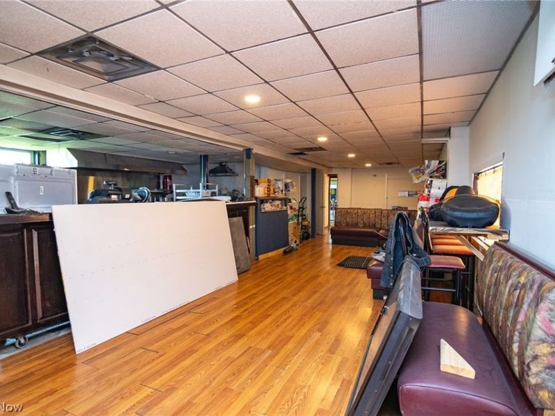 1179 State Route 213, Steubenville, OH 43952 Photo 23