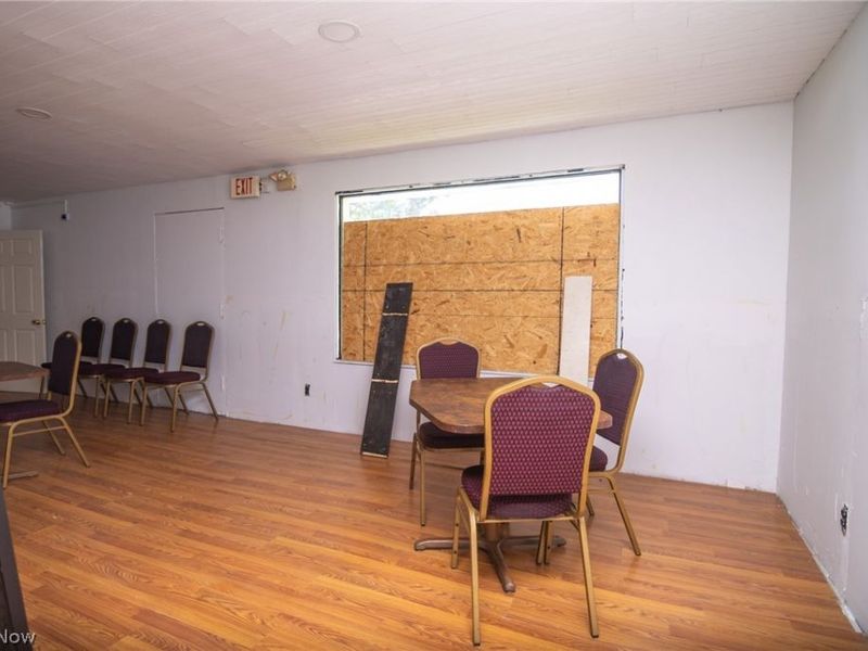 1179 State Route 213, Steubenville, OH 43952 Photo 25