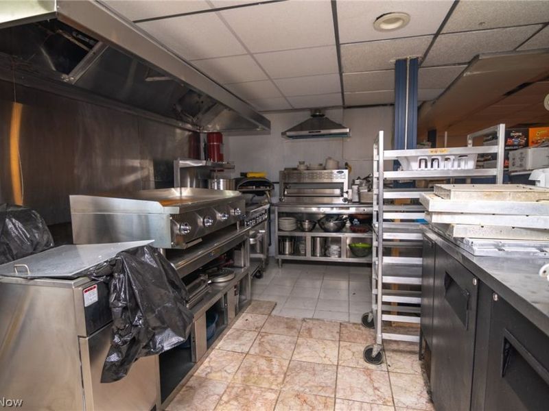 1179 State Route 213, Steubenville, OH 43952 Photo 28