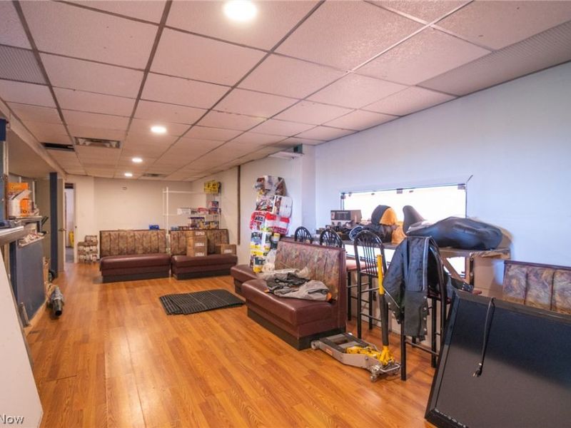 1179 State Route 213, Steubenville, OH 43952 Photo 29