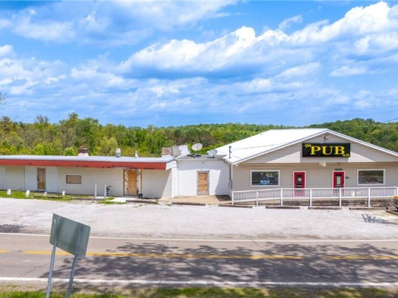 1179 State Route 213, Steubenville, OH 43952 Photo 3