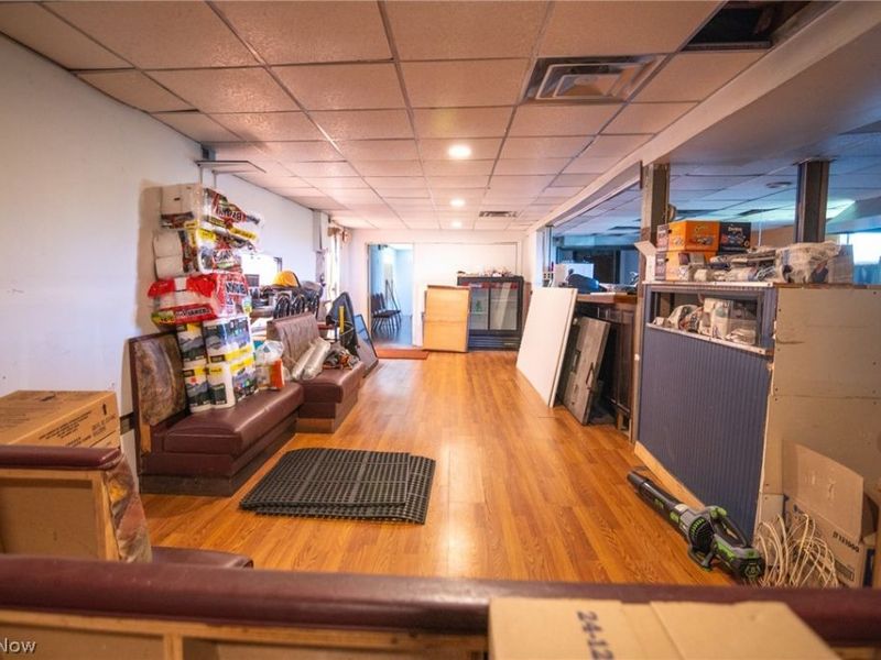 1179 State Route 213, Steubenville, OH 43952 Photo 30