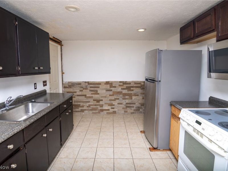 1179 State Route 213, Steubenville, OH 43952 Photo 35