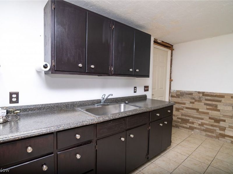 1179 State Route 213, Steubenville, OH 43952 Photo 36