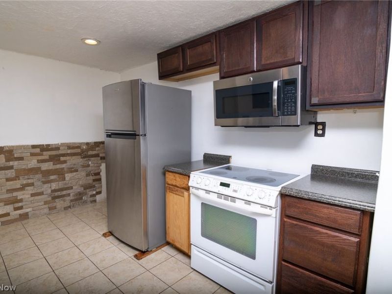 1179 State Route 213, Steubenville, OH 43952 Photo 37