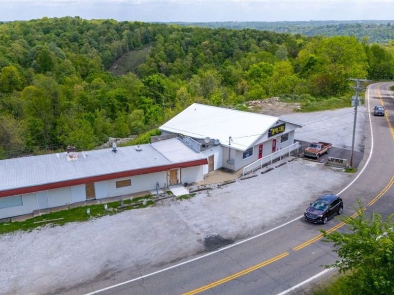 1179 State Route 213, Steubenville, OH 43952 Photo 4
