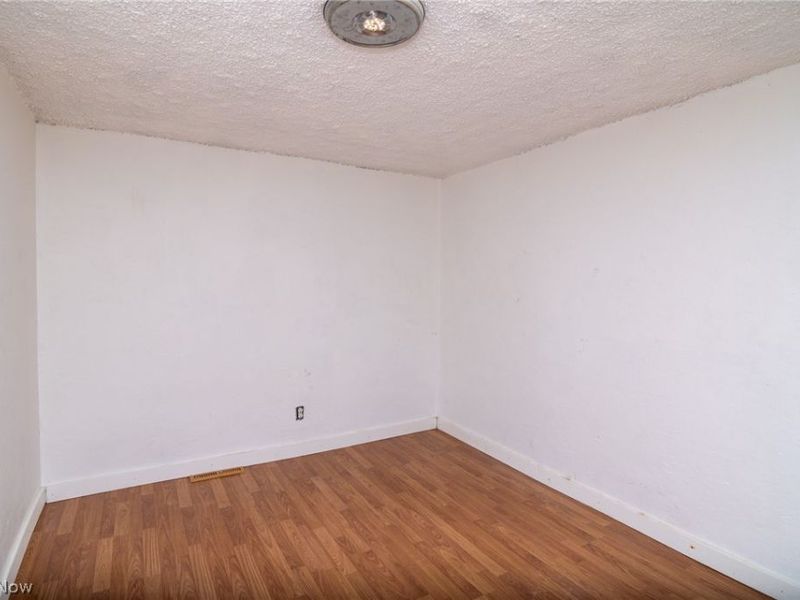 1179 State Route 213, Steubenville, OH 43952 Photo 40