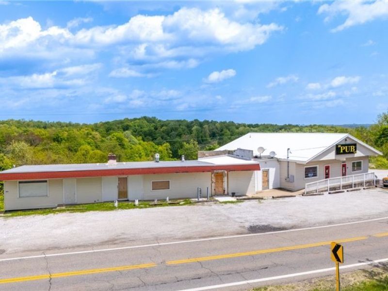 1179 State Route 213, Steubenville, OH 43952 Photo 5