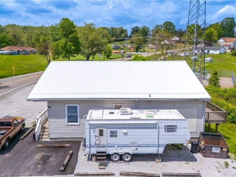 1179 State Route 213, Steubenville, OH 43952 Photo 6