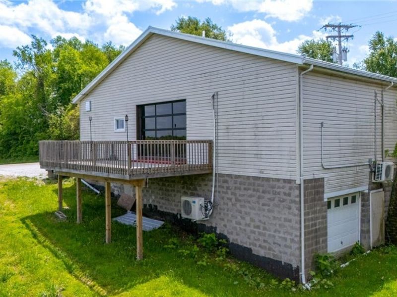1179 State Route 213, Steubenville, OH 43952 Photo 7