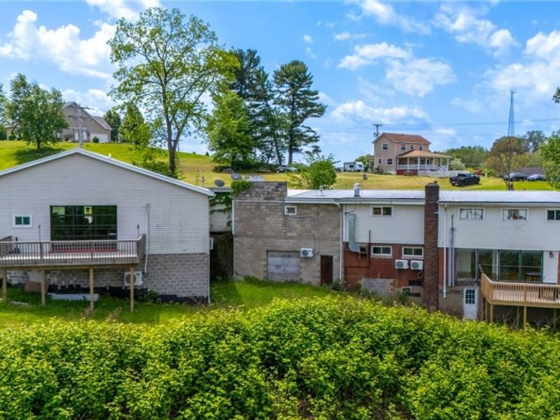 1179 State Route 213, Steubenville, OH 43952 Photo 8