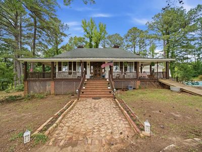 1130 Richtex Road , Winnsboro, SC 29180