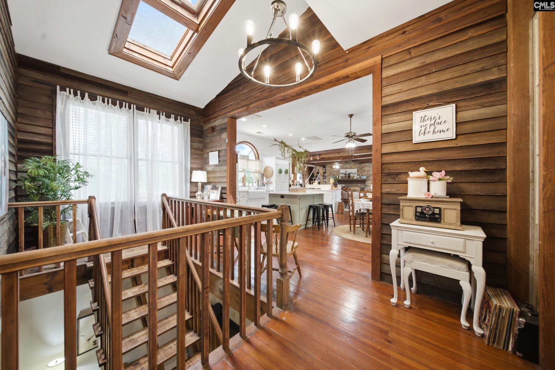 1130 Richtex Road  Photo 10