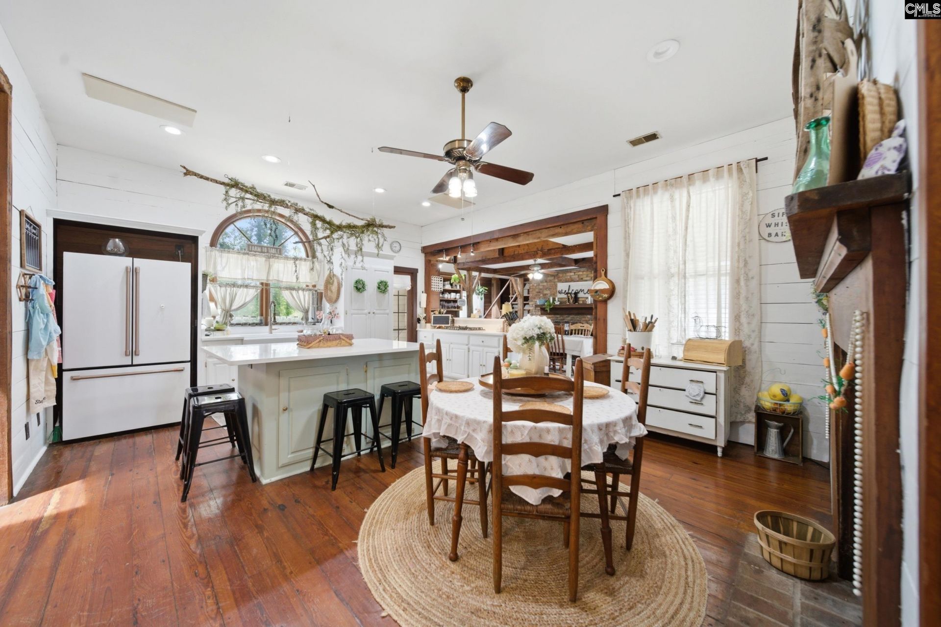 1130 Richtex Road  Photo 11