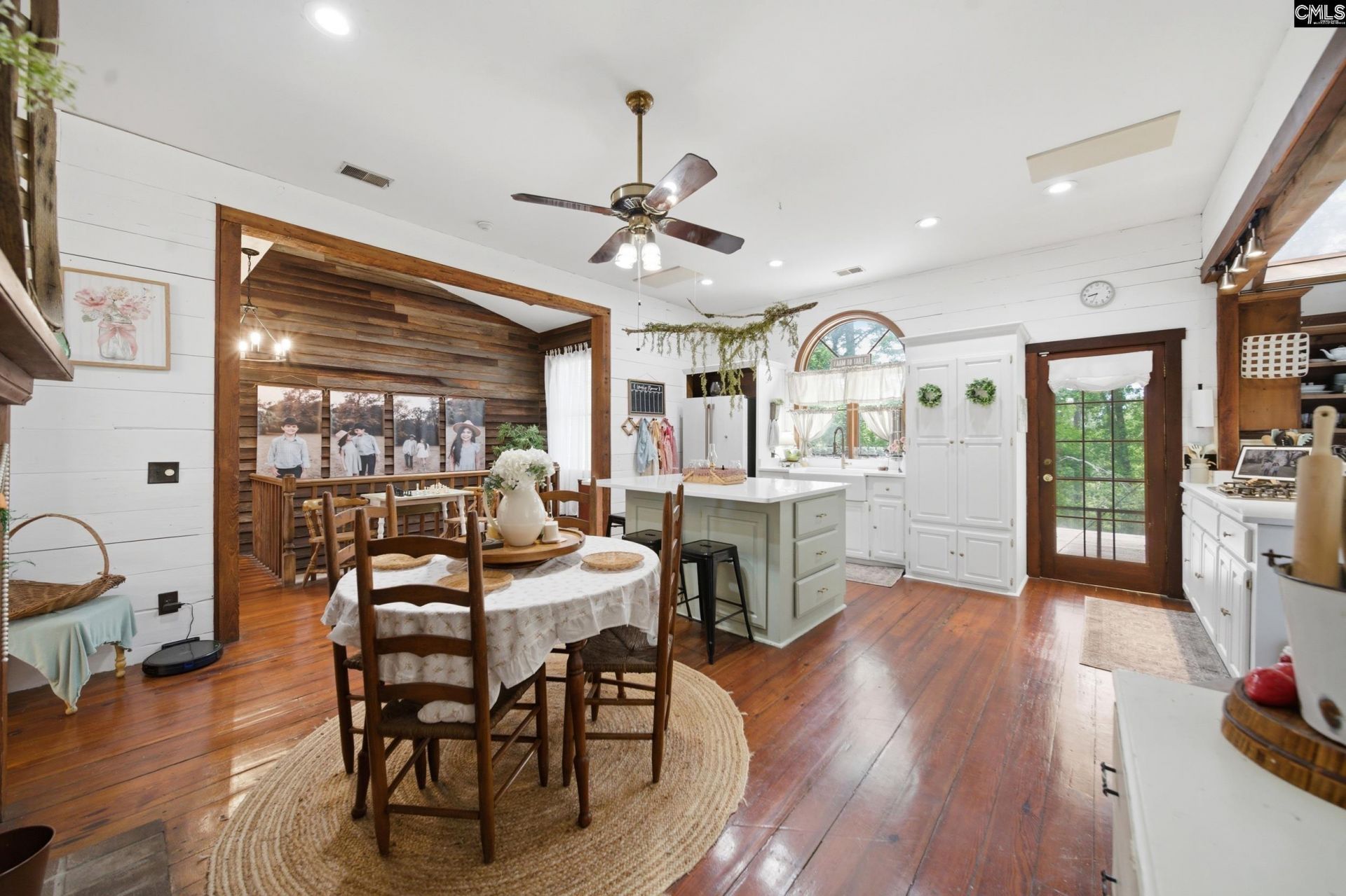 1130 Richtex Road  Photo 12