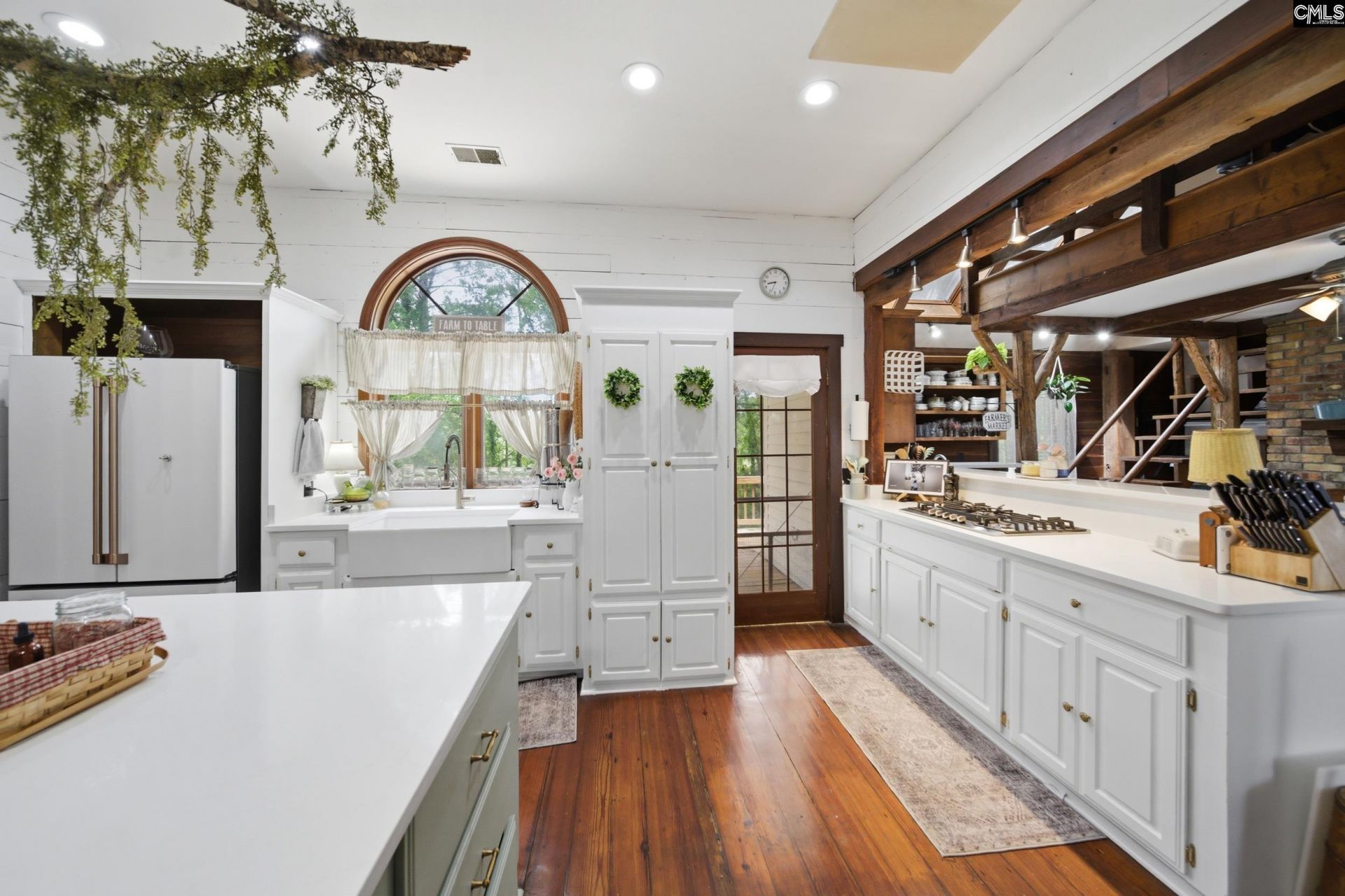 1130 Richtex Road  Photo 13