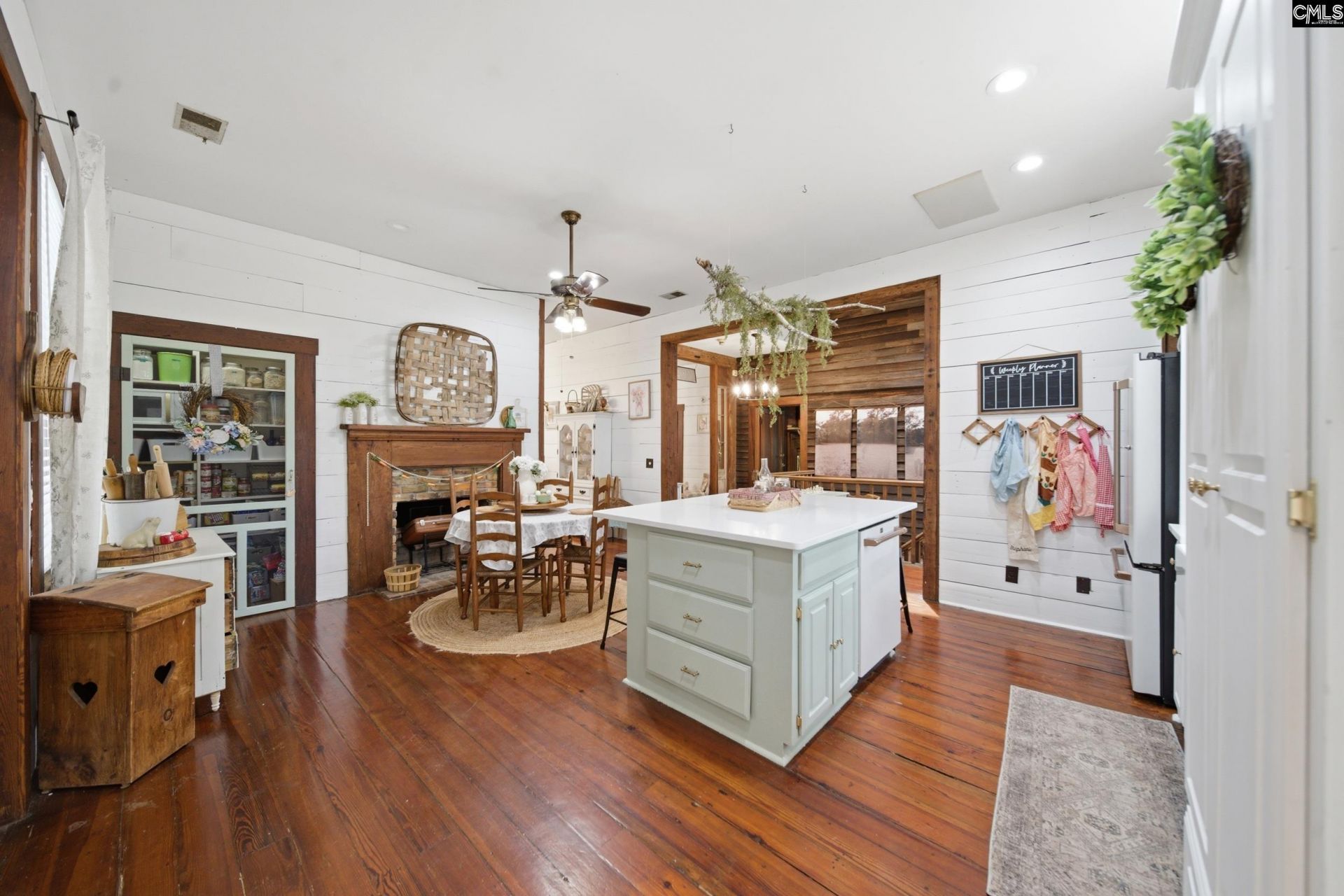 1130 Richtex Road  Photo 14