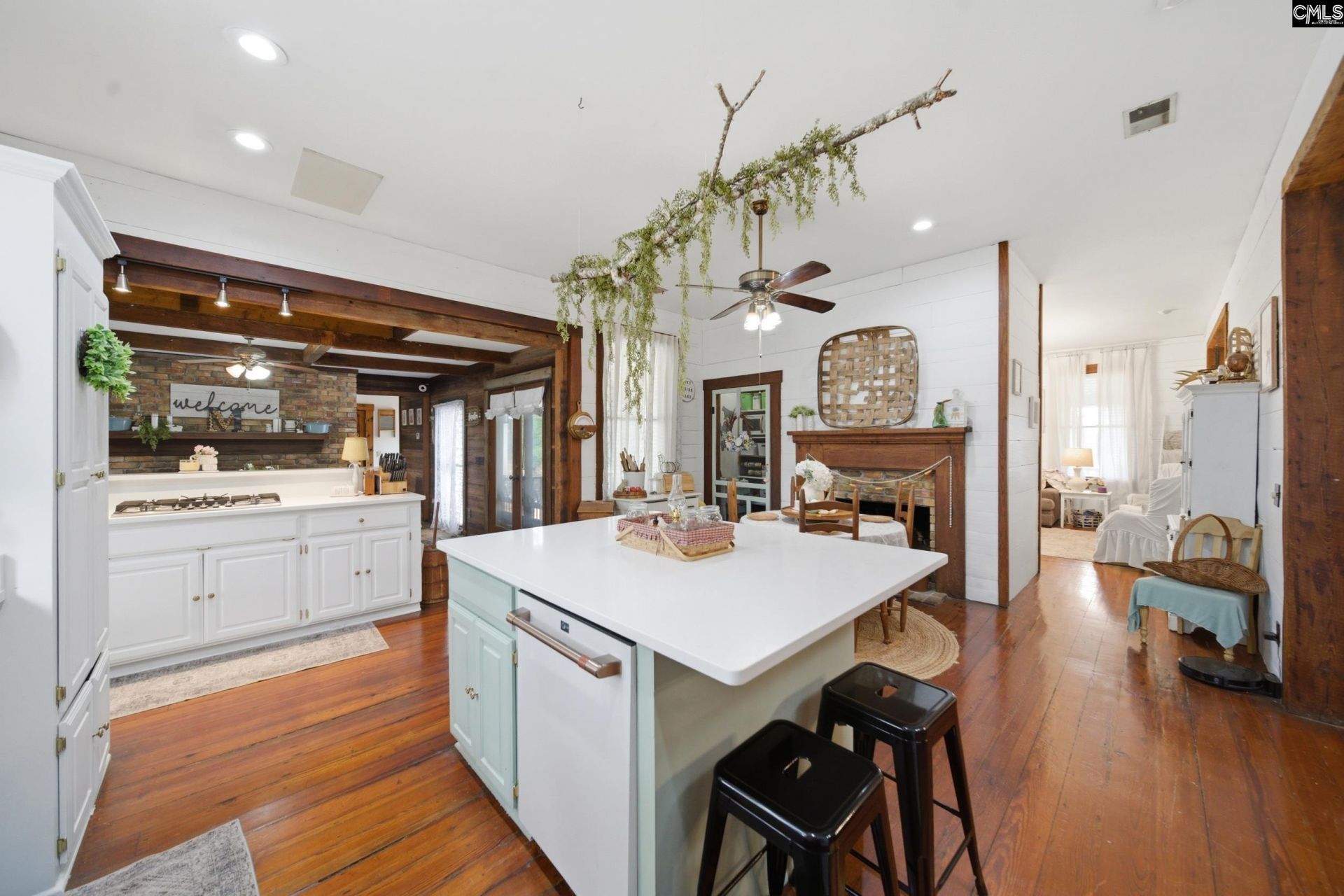 1130 Richtex Road  Photo 15