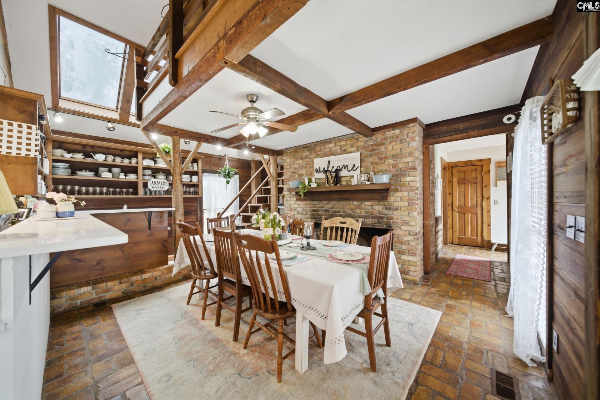 1130 Richtex Road  Photo 16