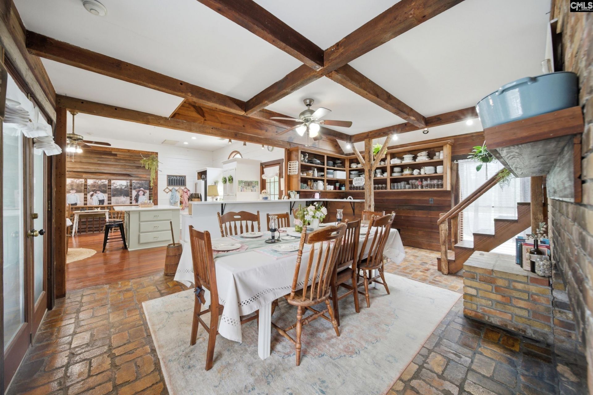1130 Richtex Road  Photo 17