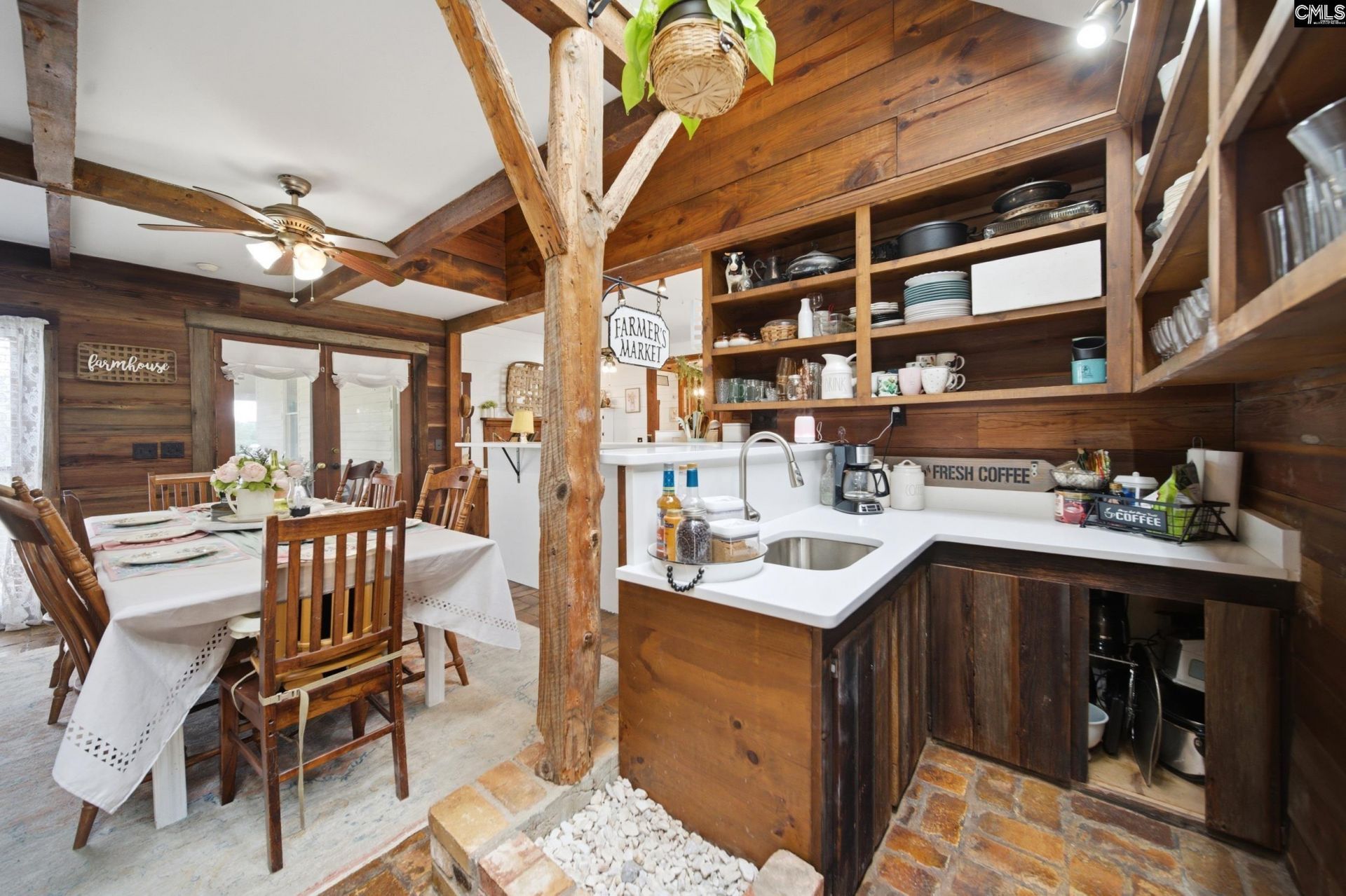 1130 Richtex Road  Photo 18