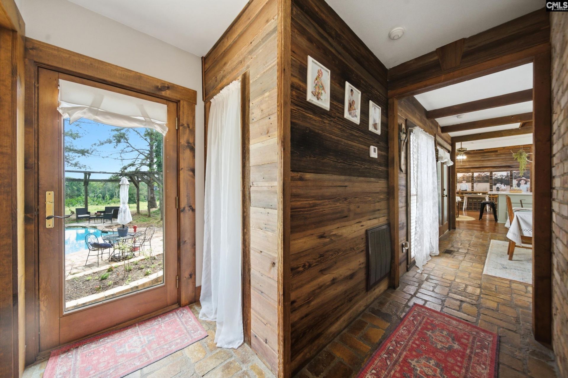 1130 Richtex Road  Photo 19