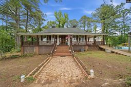 1130 Richtex Road photo 4