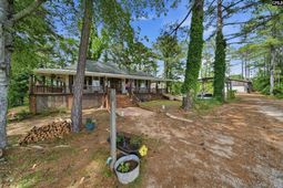 1130 Richtex Road  photo 4