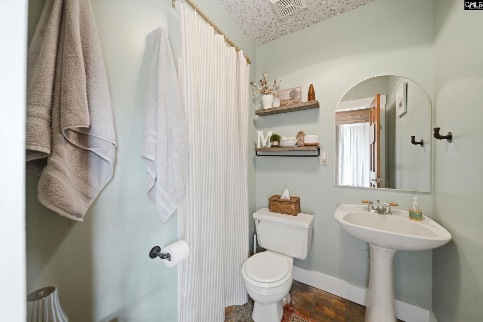 1130 Richtex Road  Photo 20