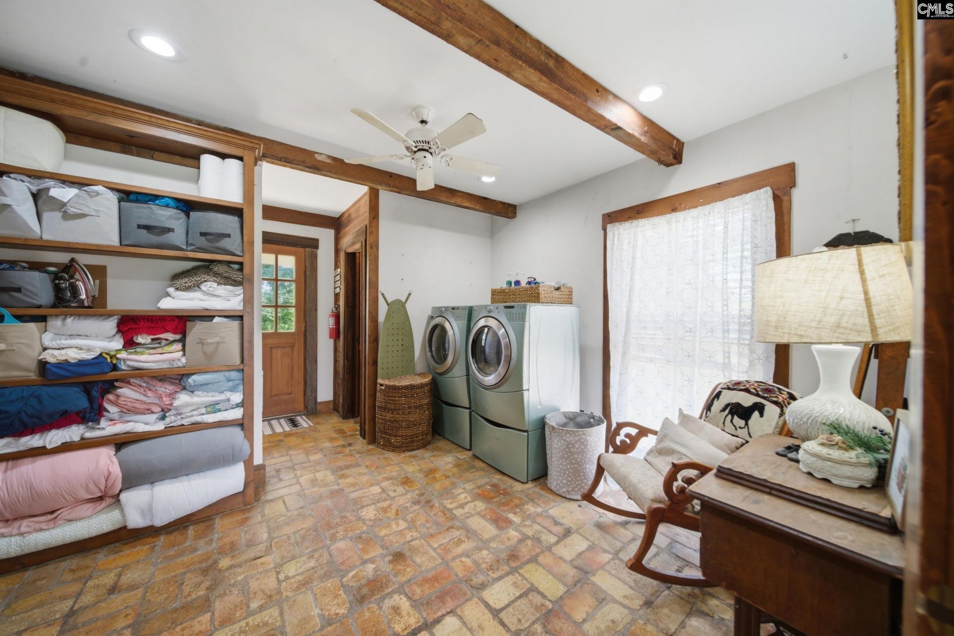 1130 Richtex Road  Photo 21