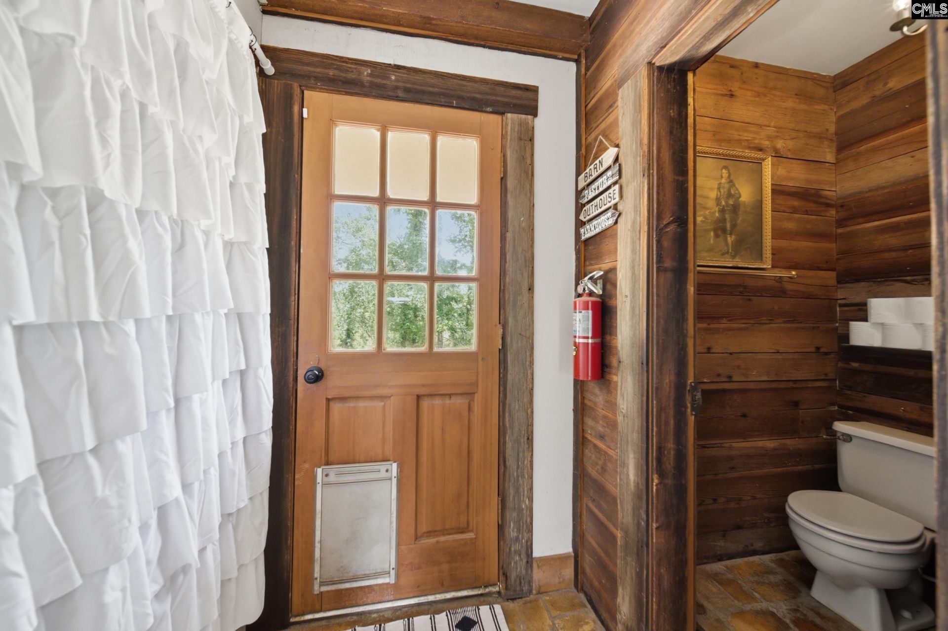 1130 Richtex Road  Photo 22