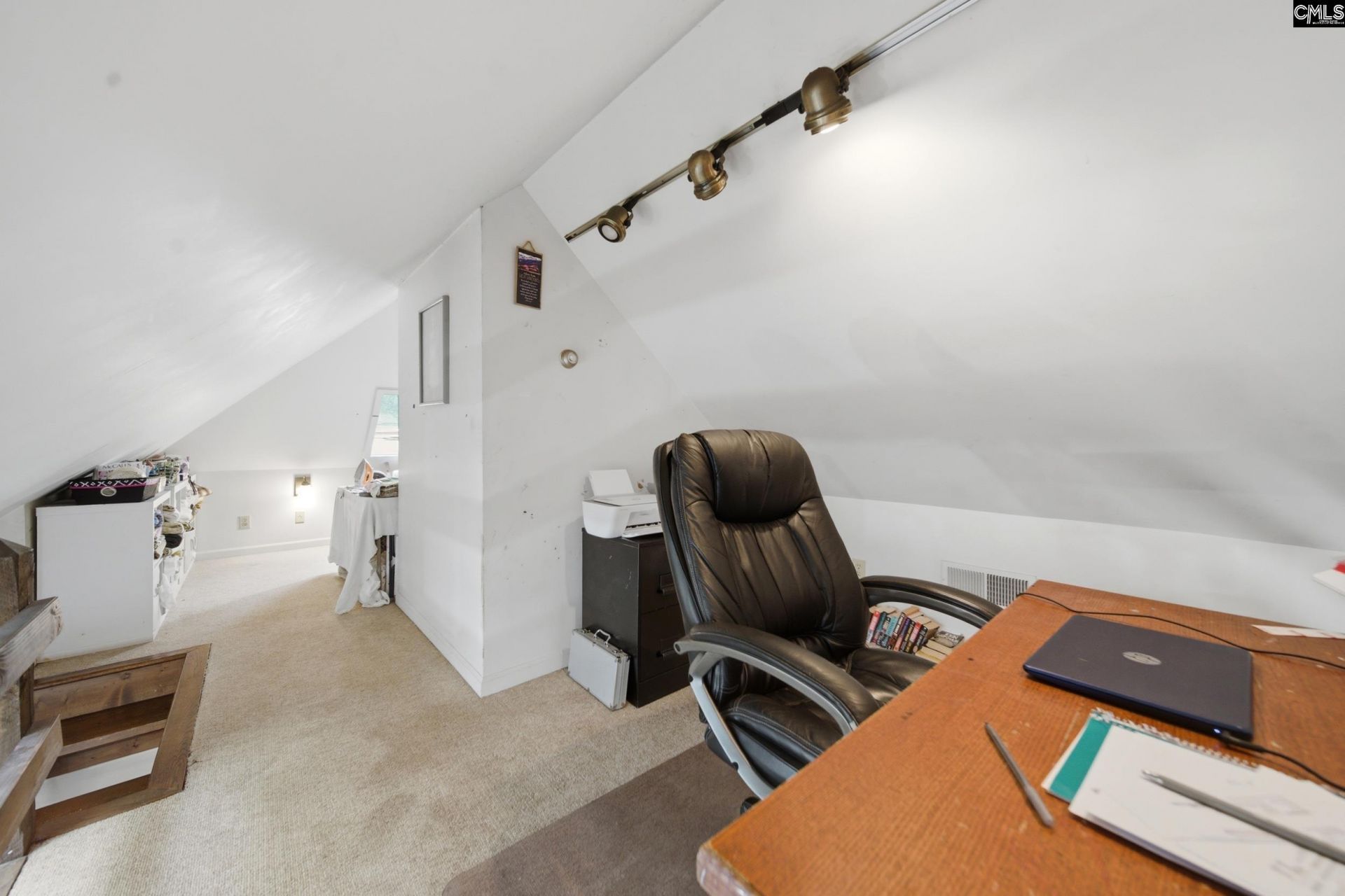 1130 Richtex Road  Photo 23