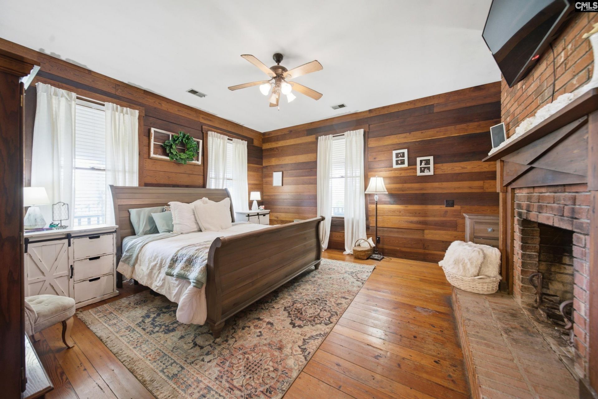 1130 Richtex Road  Photo 24