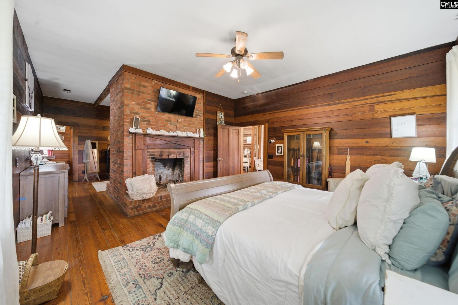 1130 Richtex Road  Photo 25