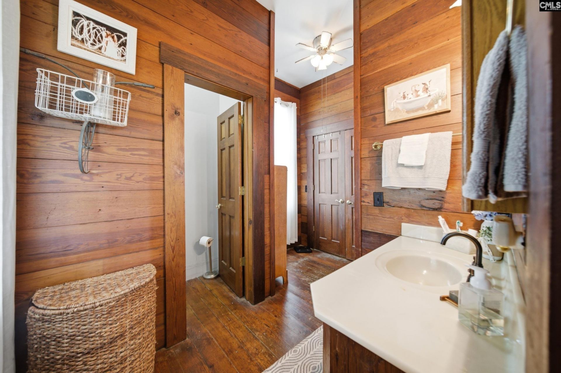 1130 Richtex Road  Photo 26