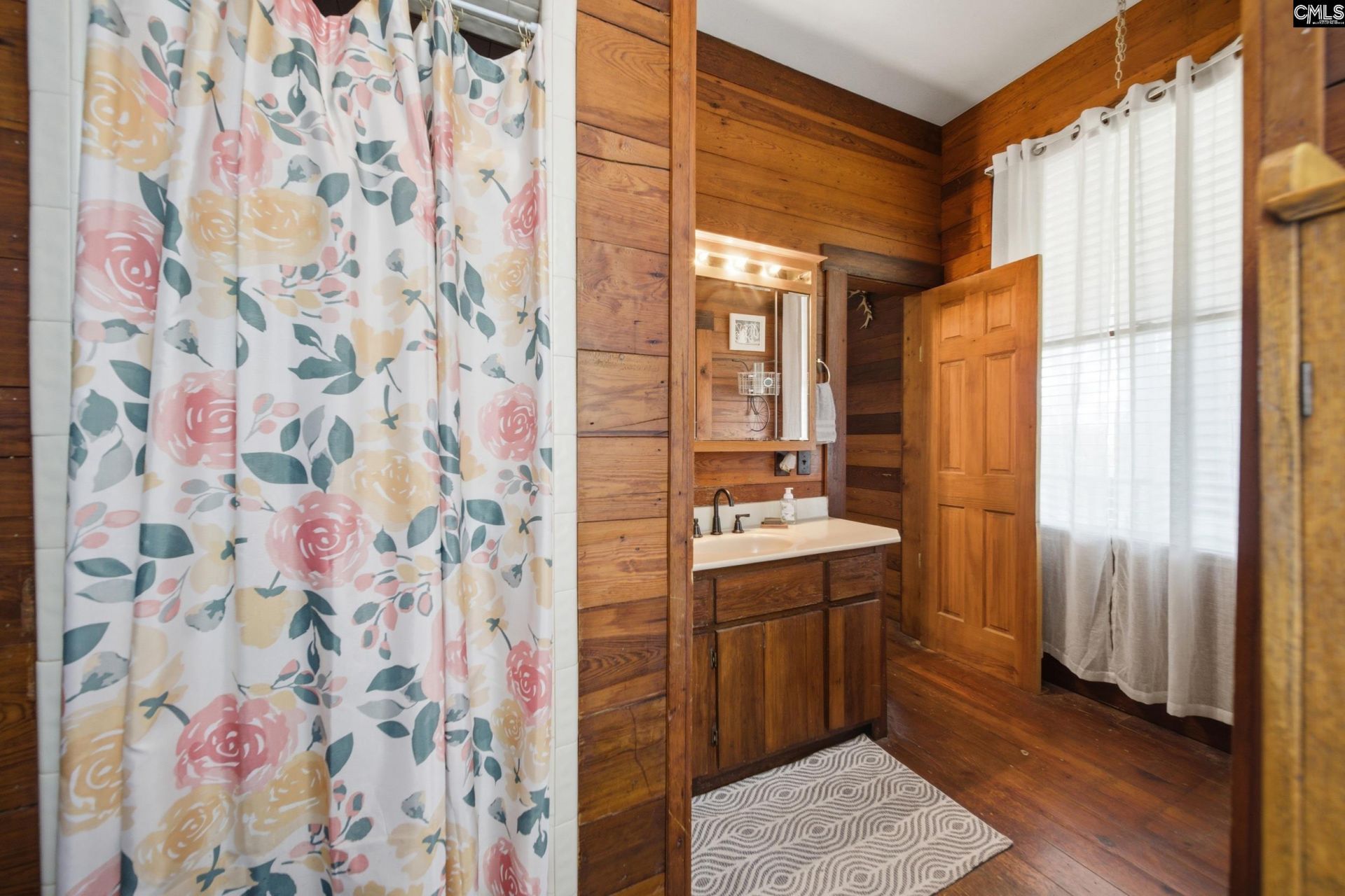 1130 Richtex Road  Photo 27