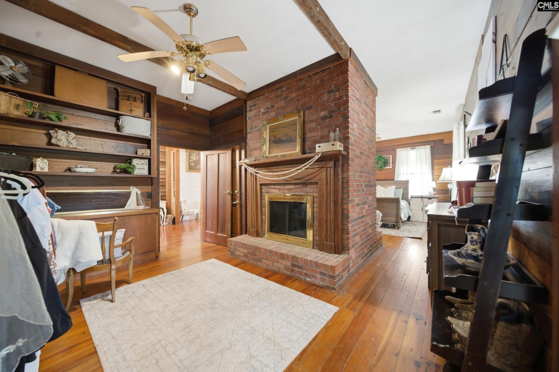 1130 Richtex Road  Photo 28