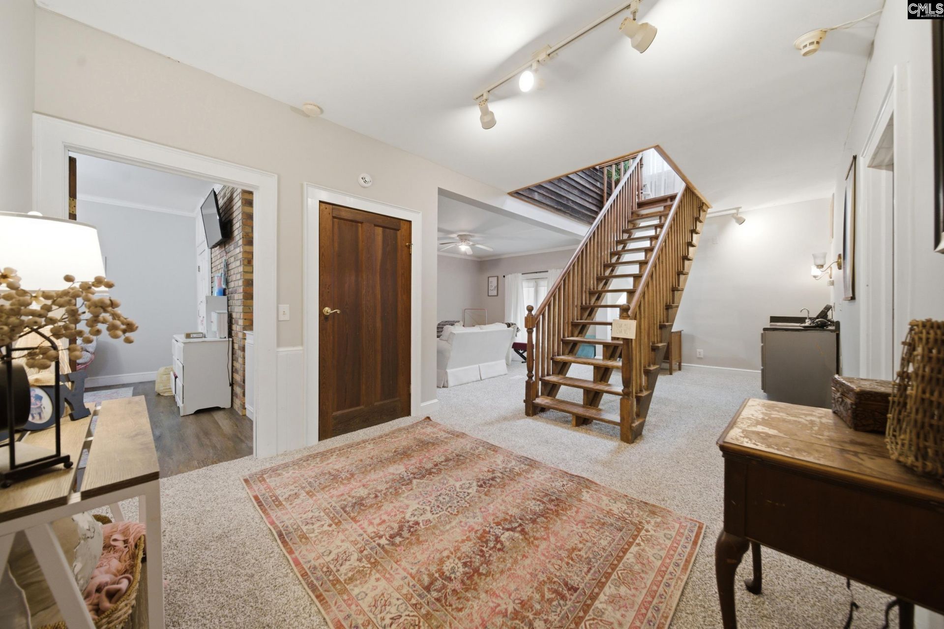 1130 Richtex Road  Photo 29