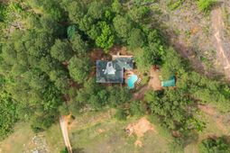 1130 Richtex Road  photo 4