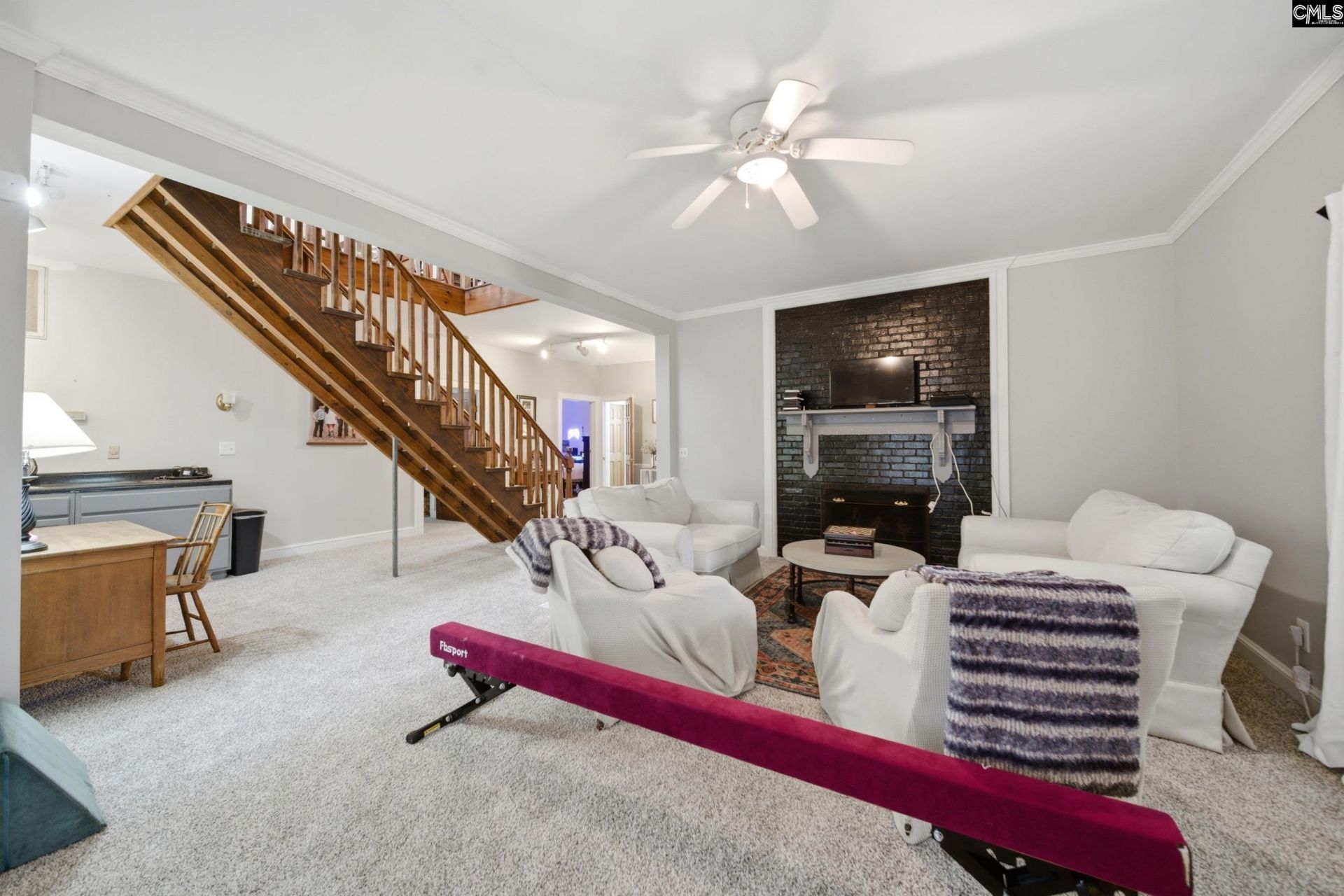 1130 Richtex Road  Photo 30