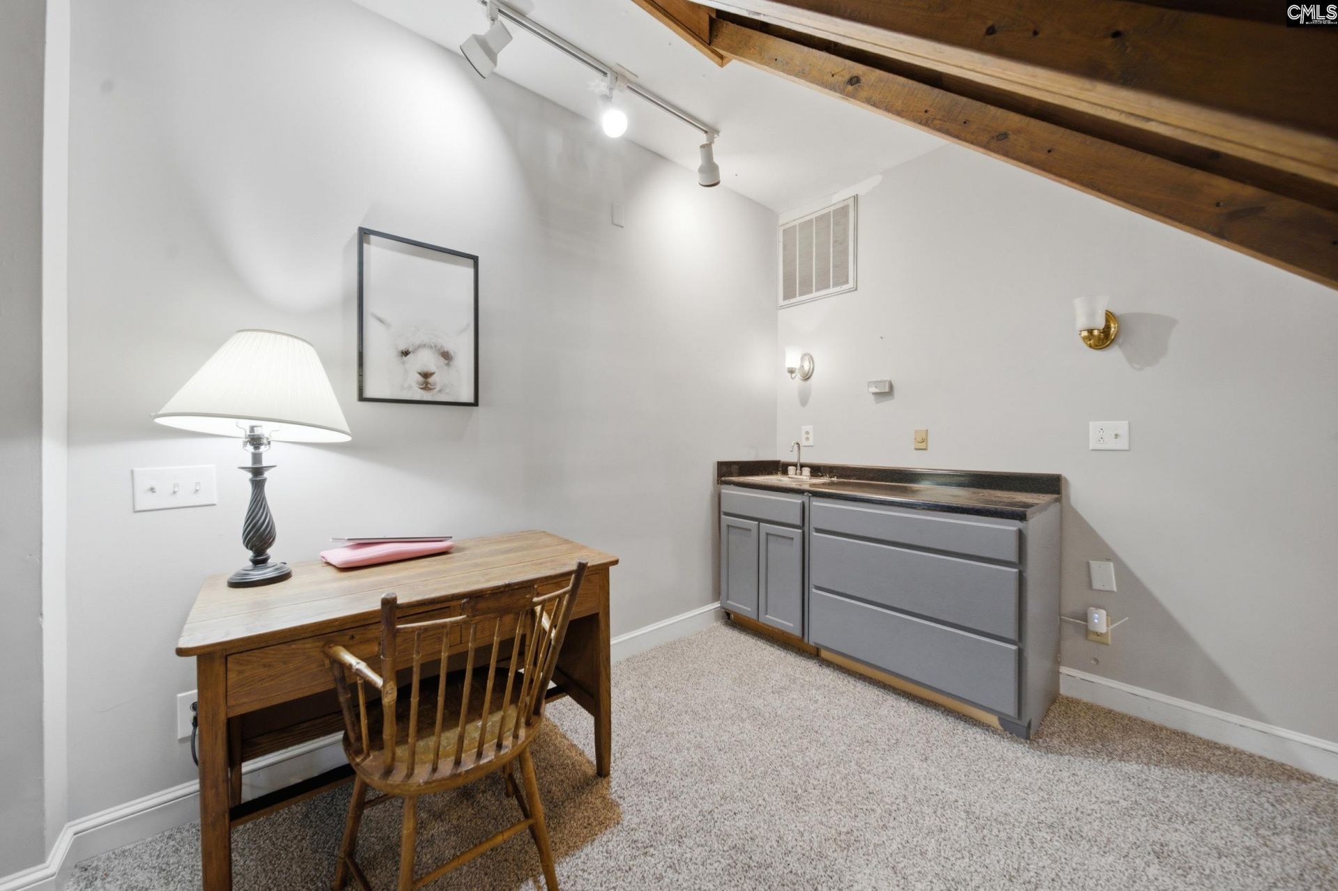 1130 Richtex Road  Photo 31