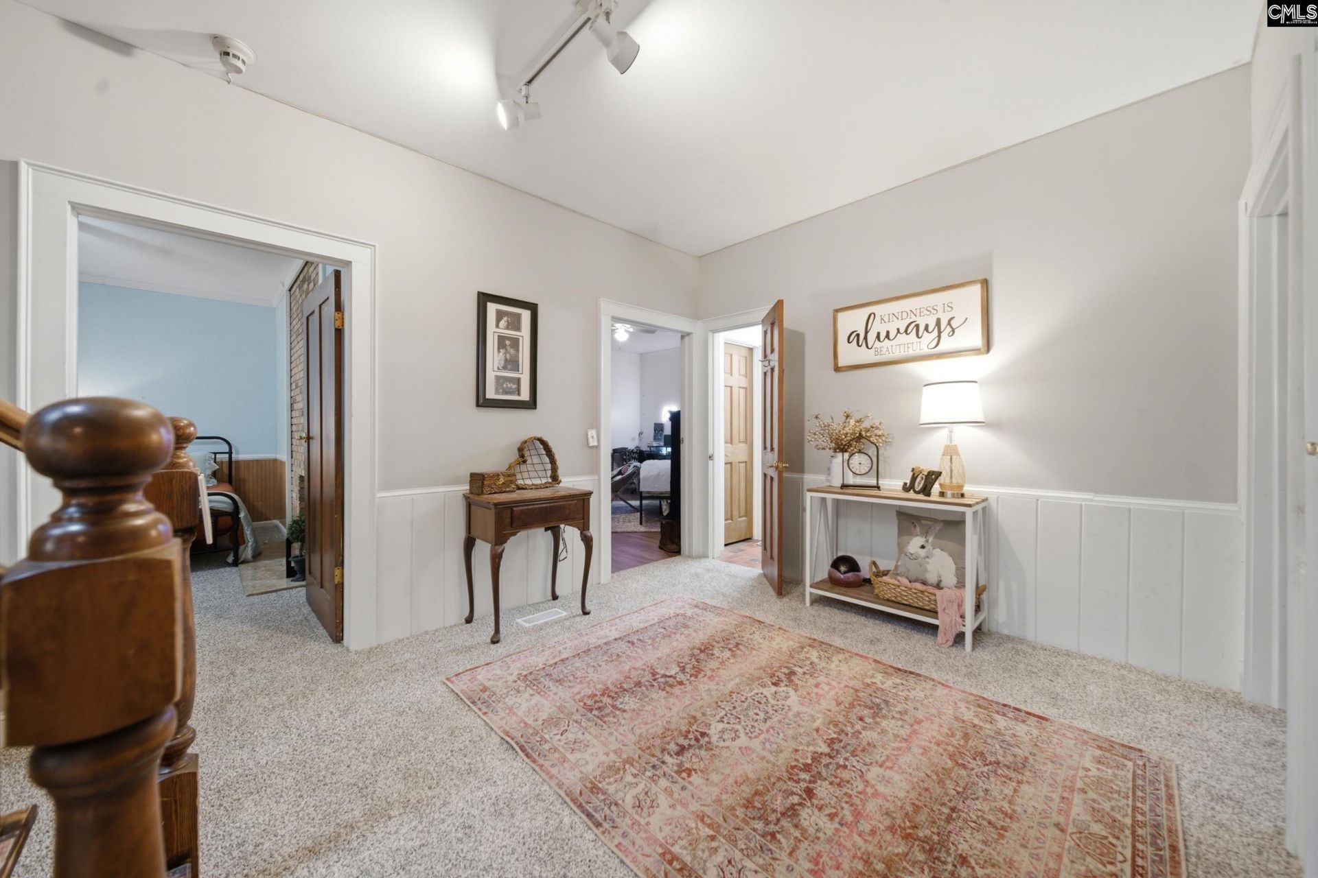 1130 Richtex Road  Photo 32