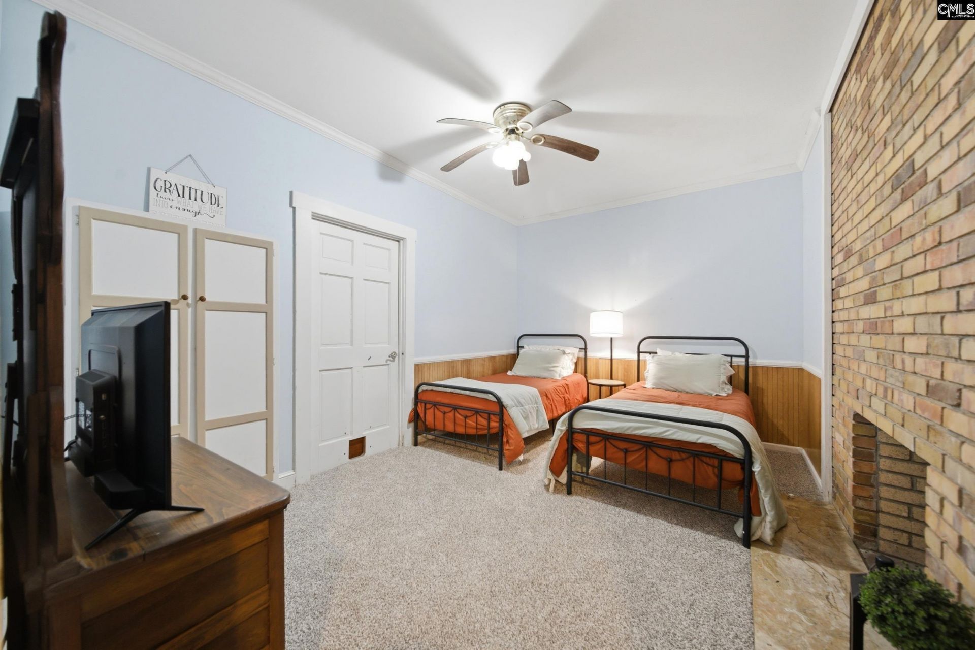 1130 Richtex Road  Photo 33