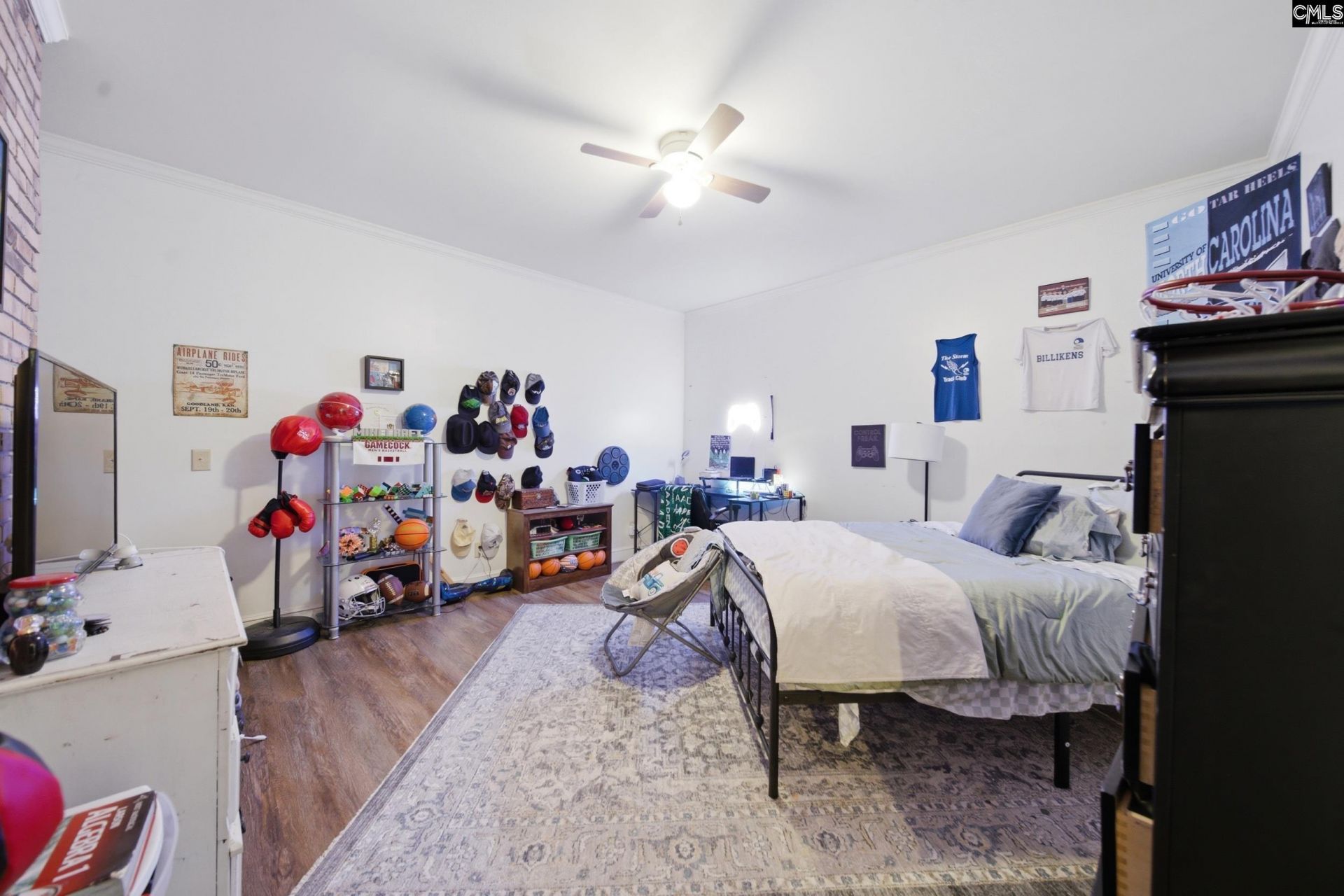 1130 Richtex Road  Photo 34